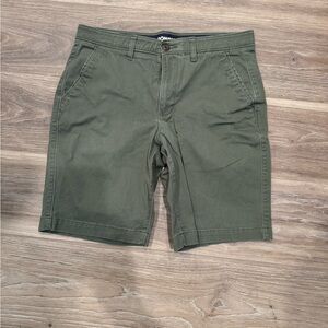 Sonoma short size 33